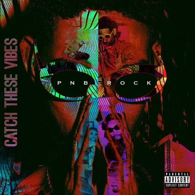 Confide (feat. Juicy J) cover art