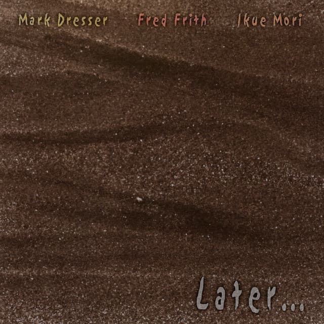 Pocket cover art