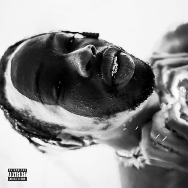 Traphouse 2 cover art