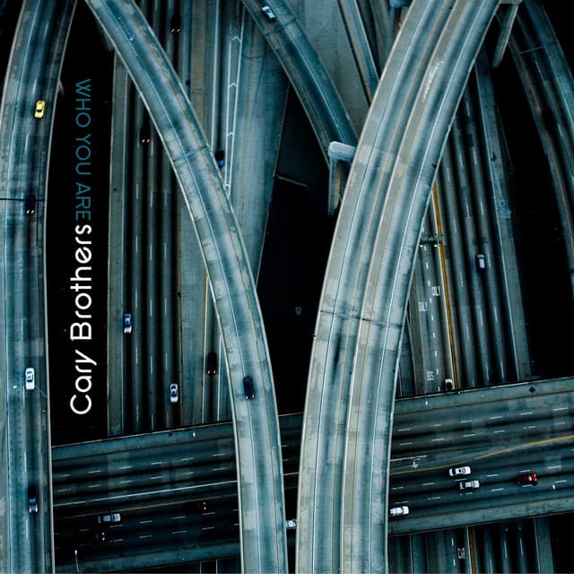 Precious Lie cover art