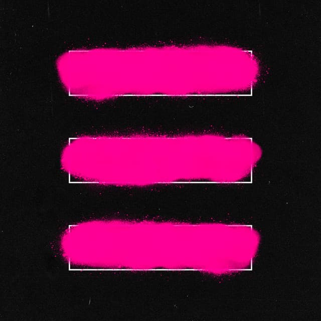 Motor City cover art