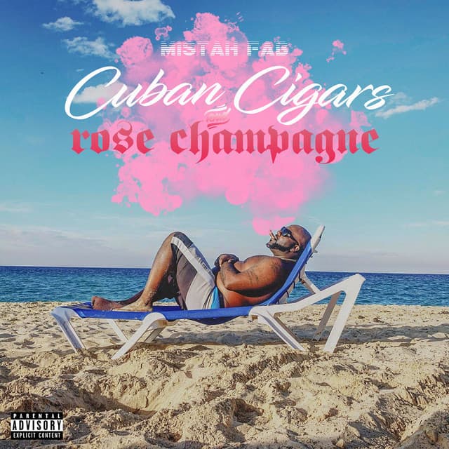 Picture Perfect cover art