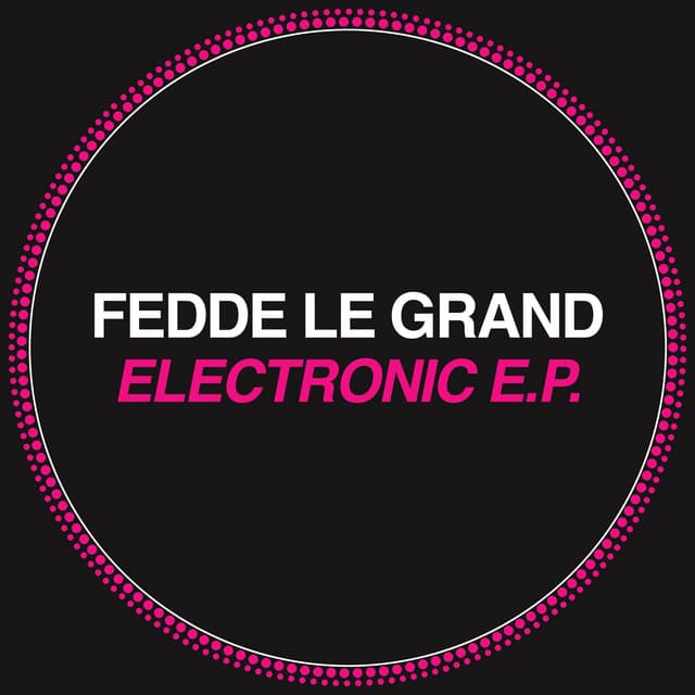 Get This Feeling - Radio Edit cover art