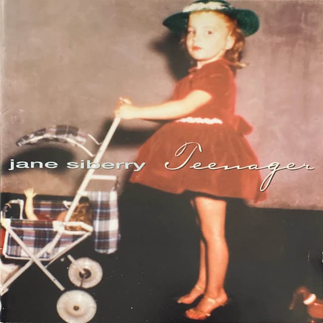 When Spring Comes cover art
