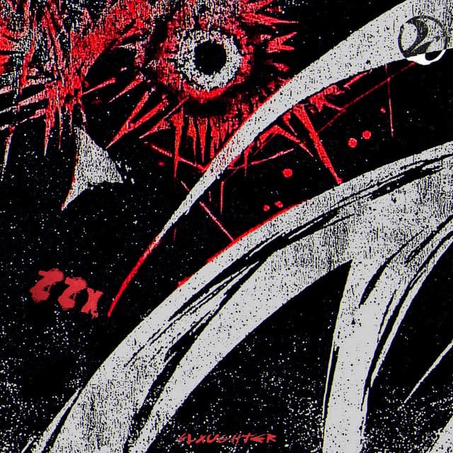 zzx cover art