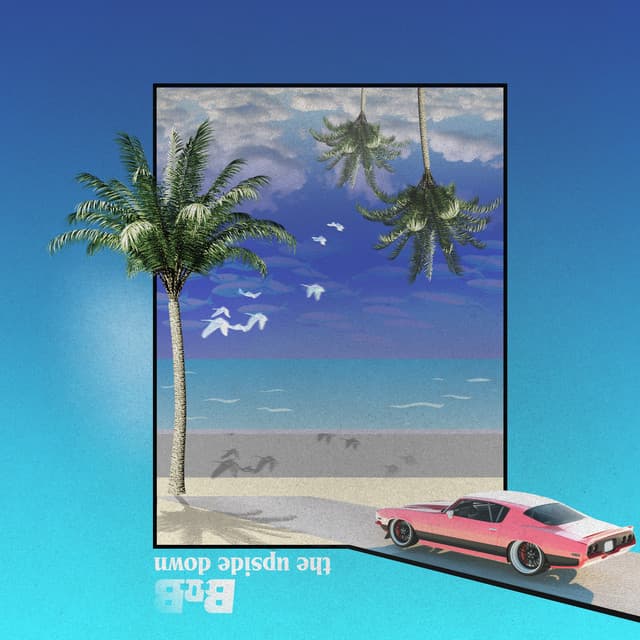 Fugga Millionaire cover art