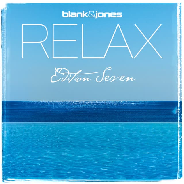 Happiness cover art