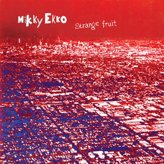 I Love You (I Always Have) cover art