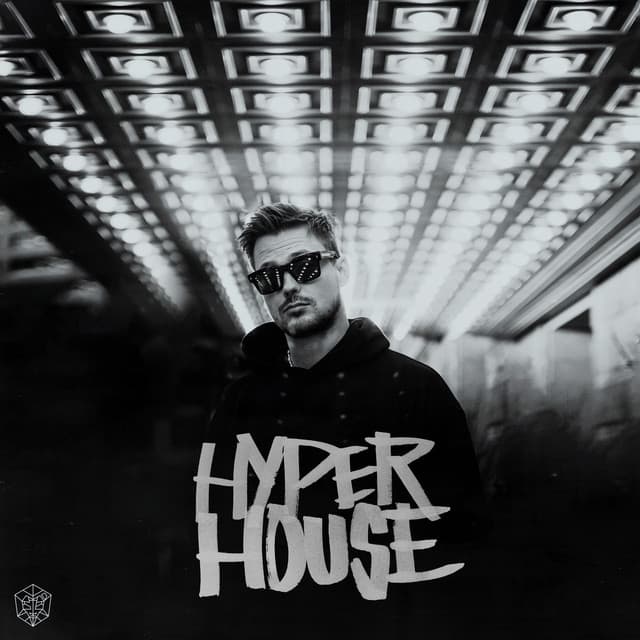 Juice cover art