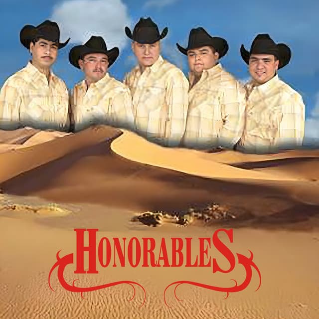 La Abeja Miope cover art