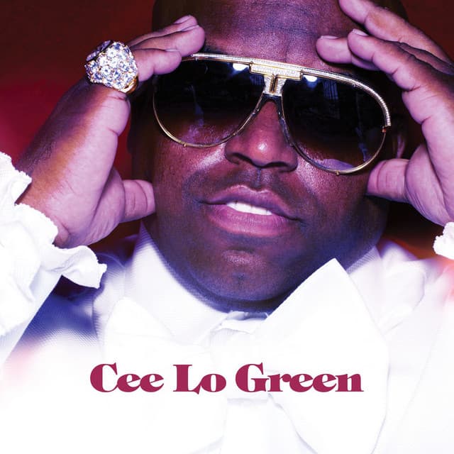 Georgia cover art