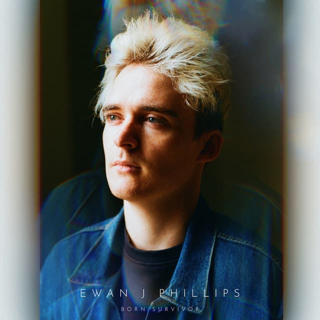 Strangers in the Night cover art