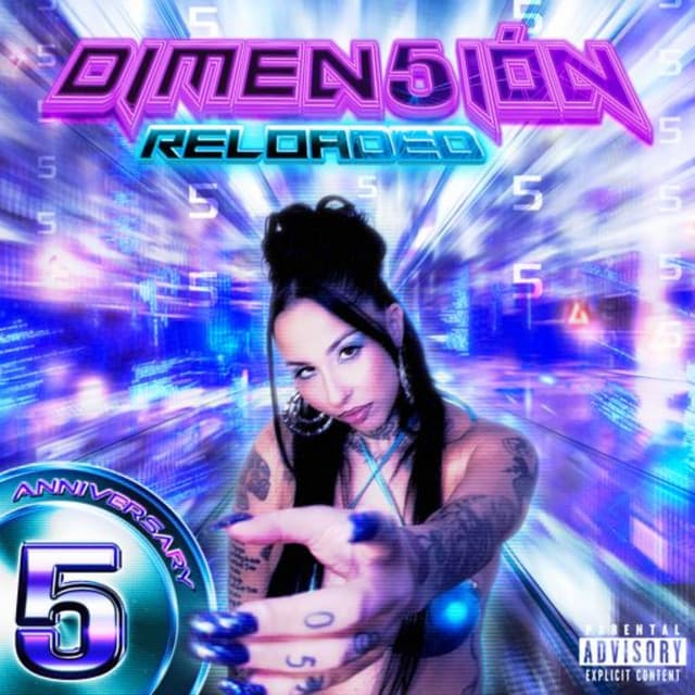 Duro 2005 - Safety Trance Remix cover art