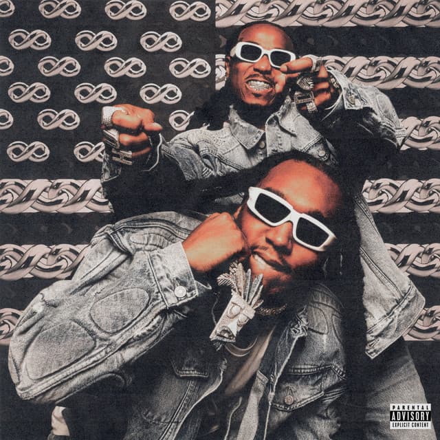 See Bout It (with Mustard) cover art