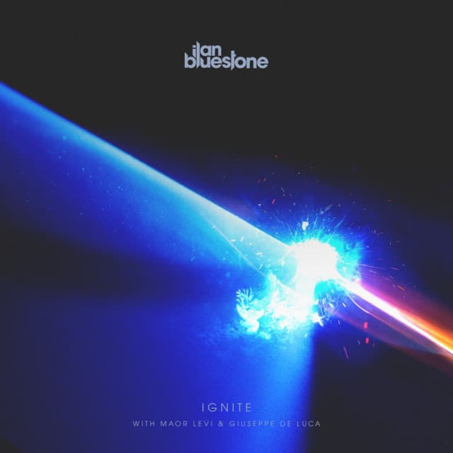 40 cover art