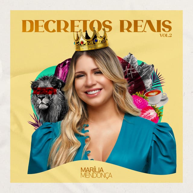 Uma Vida a Mais cover art