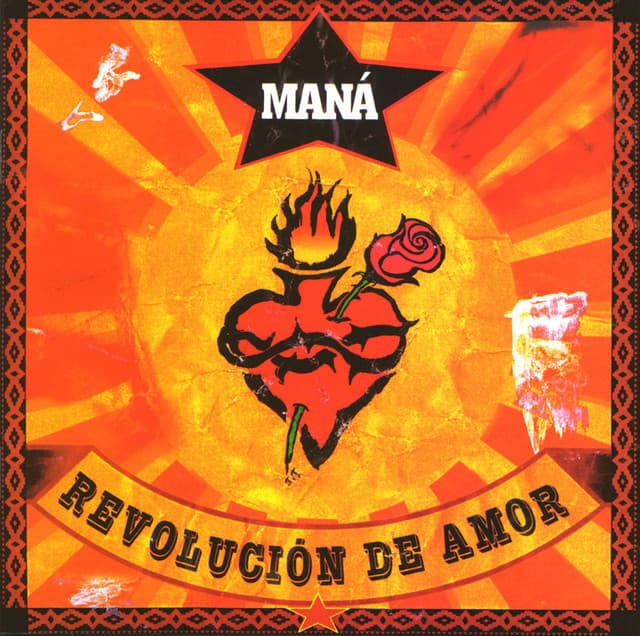 No Voy a Ser Tu Esclavo cover art