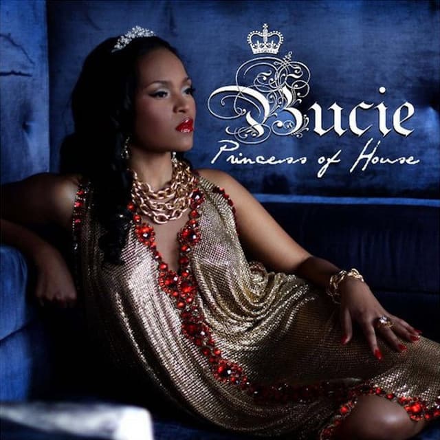 Induku Enhle cover art