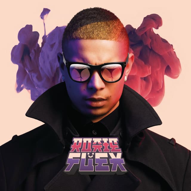 Ik Wil Het Hebben cover art