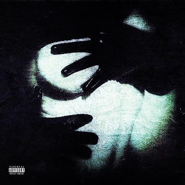 SEDUCE & DESTROY cover art