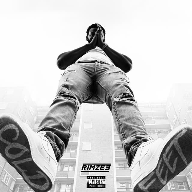 Cold Feet (Instrumentals) cover art