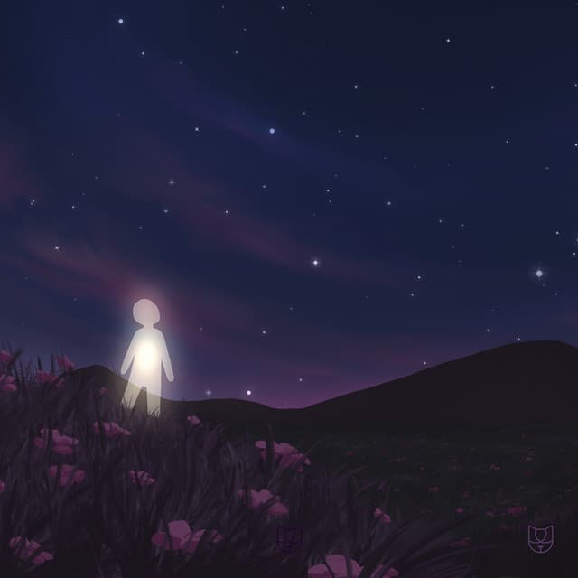 Soul Searching cover art