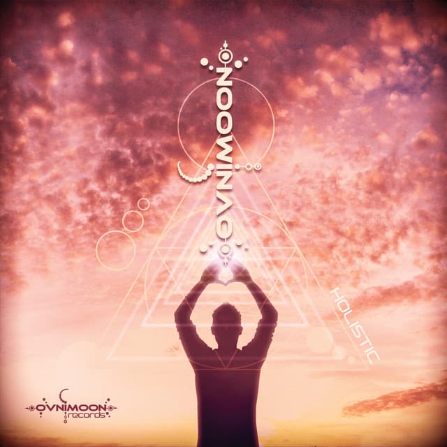 11-11 Emotional Bio-Decodification cover art