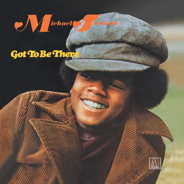 You've Got A Friend cover art