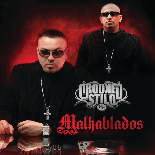 Westcoast cover art