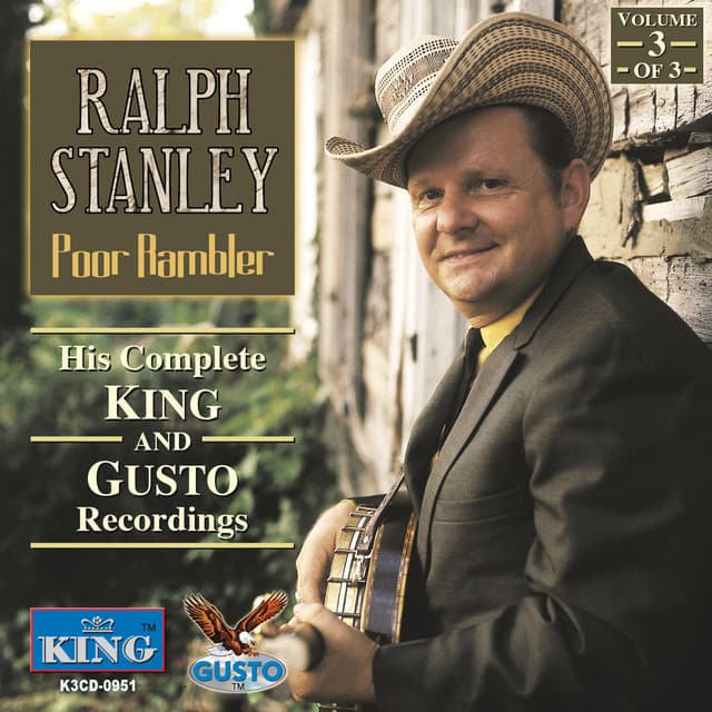 Sunny Side Of The Mountain cover art