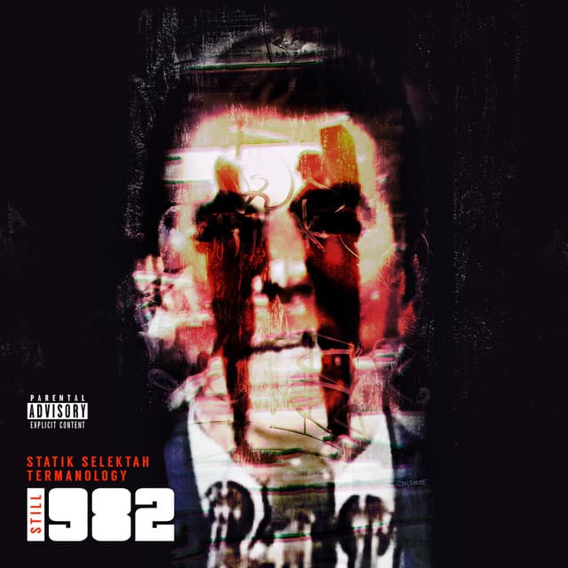 Fuck Ya Lyfestyle cover art