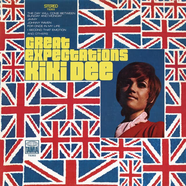 More Today Than Yesterday cover art