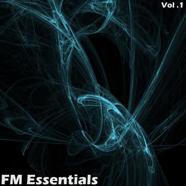 Twenty Four cover art