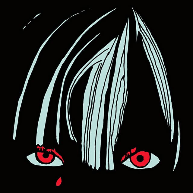 I'm On Fire (Vocal Mix) cover art