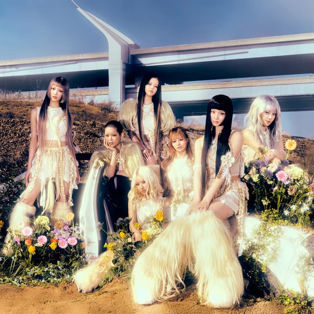 IS THIS LOVE cover art