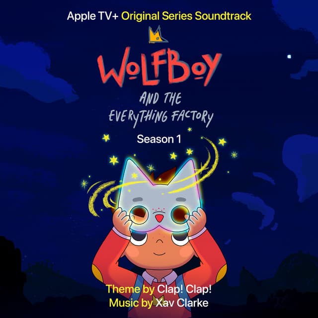 I Knew It!!! cover art