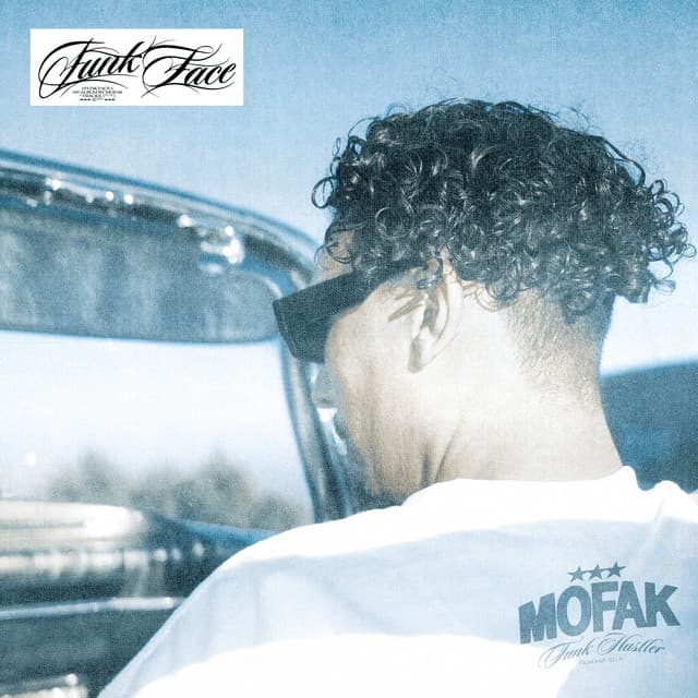 House Party cover art