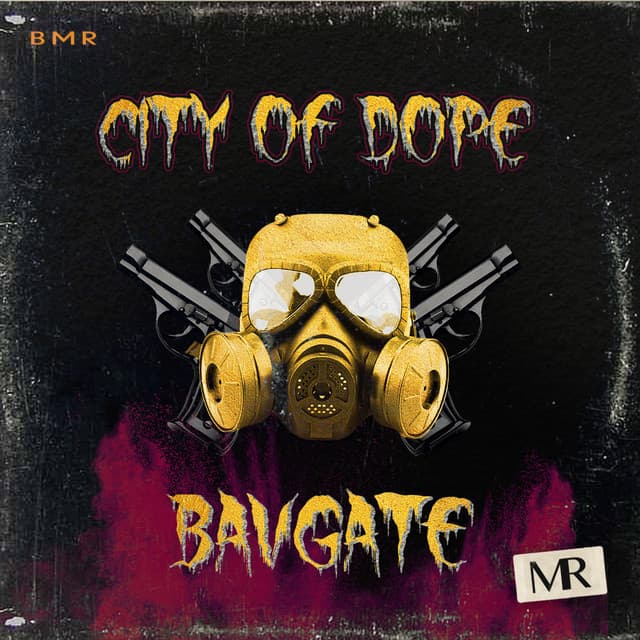 Don't Believe 'Em cover art