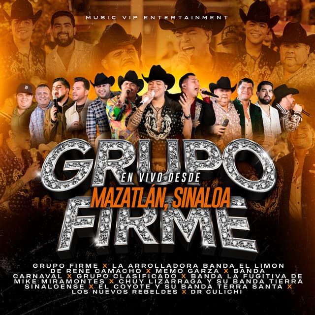 Valió La Pena Equivocarme (En Vivo) cover art