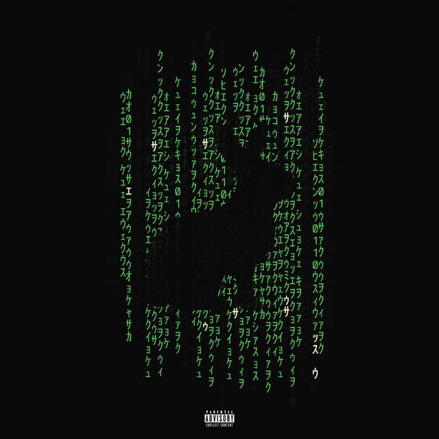 White Rabbit cover art