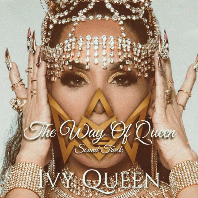 Por Mi - Remix cover art