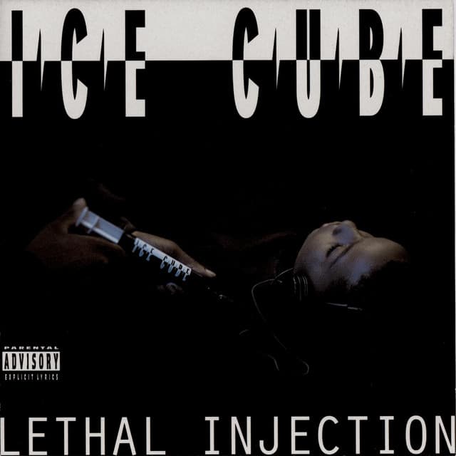 You Know How We Do It cover art