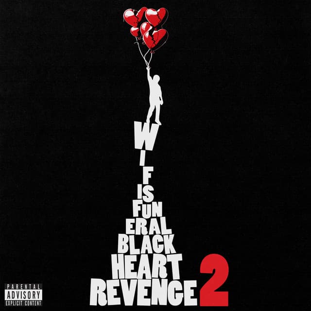 Quit cover art