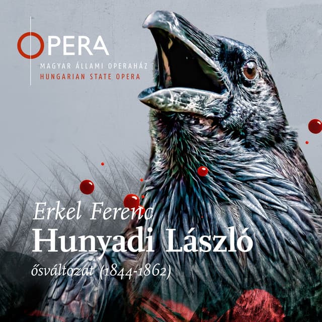 Magyar Állami Operaház Zenekara