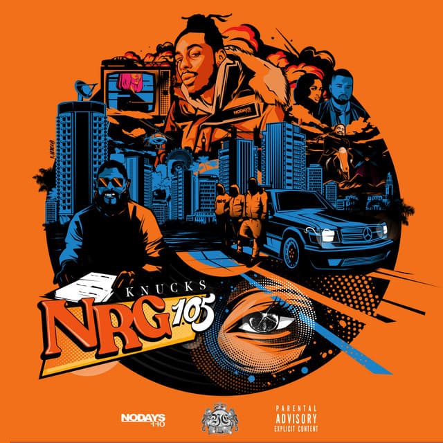 Home cover art