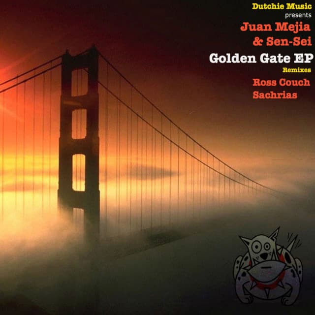 Coast 2 Coast cover art