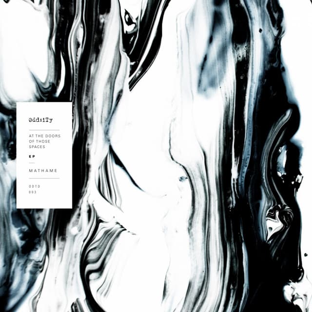 Striker - Cassegrain Remix cover art