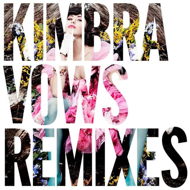 Warrior - Moonlight Matters Remix cover art