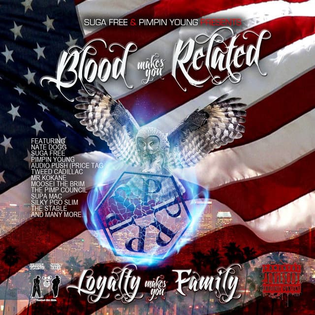 Never Know cover art