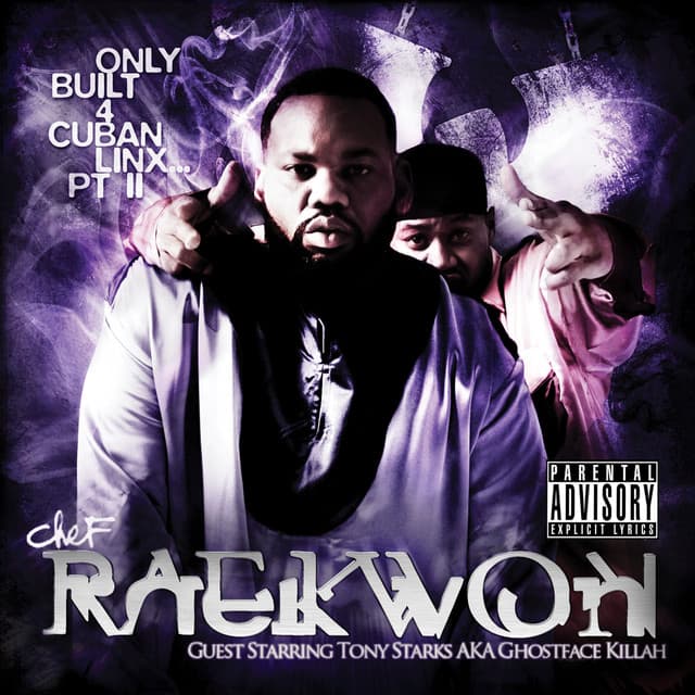 Return Of The Northstar cover art